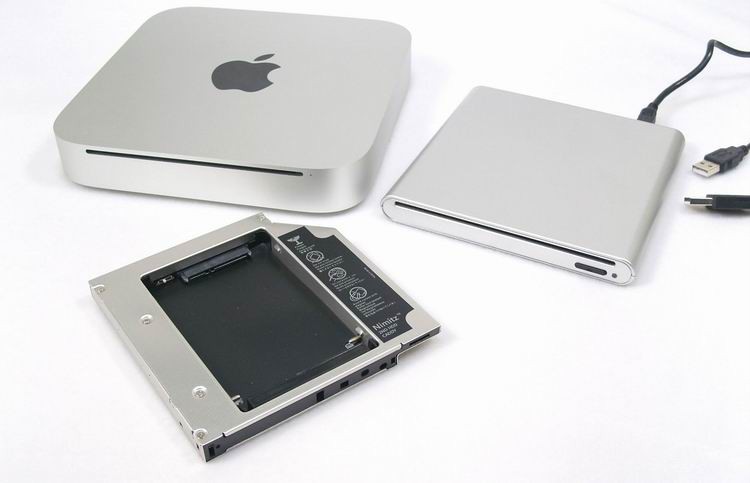 best external hard drive for mac 2005 imac usb 2